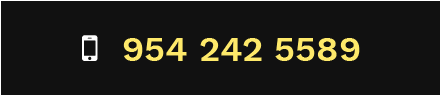 Call Today