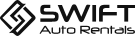 SWIFT AUTO RENTALS
