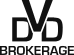VDD Brokerage
