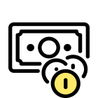 Bid pricing on appliances