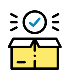 Customize other service request