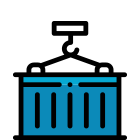 Wholesale pricing of select items